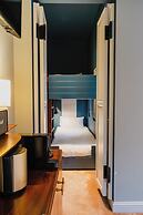 Hotel Monastère Maastricht
