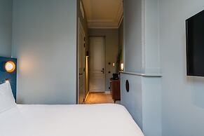 Hotel Monastère Maastricht