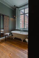 Hotel Monastère Maastricht