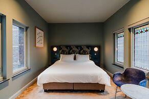 Hotel Monastère Maastricht