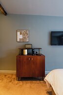 Hotel Monastère Maastricht