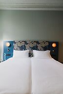Hotel Monastère Maastricht