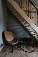 Hotel Monastère Maastricht