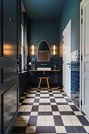Hotel Monastère Maastricht