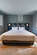 Hotel Monastère Maastricht