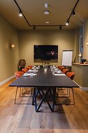 Hotel Monastère Maastricht