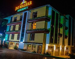 Jai Malahar Residency