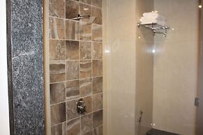 Jai Malahar Residency