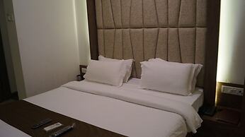 Jai Malahar Residency