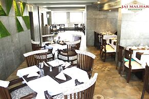 Jai Malahar Residency
