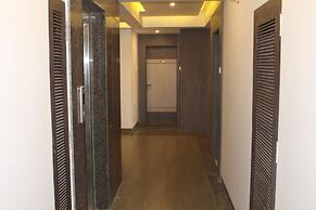 Jai Malahar Residency