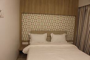 Jai Malahar Residency