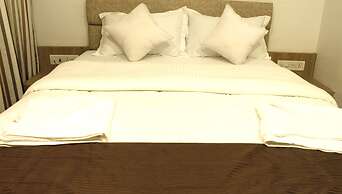 Jai Malahar Residency