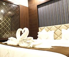 Jai Malahar Residency