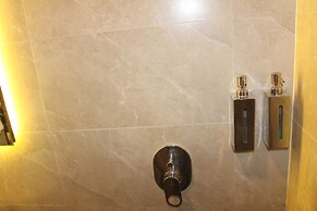 Jai Malahar Residency