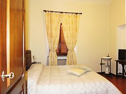 Castello Cortevecchio