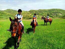 Castello Cortevecchio