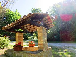 Castello Cortevecchio