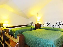 Castello Cortevecchio