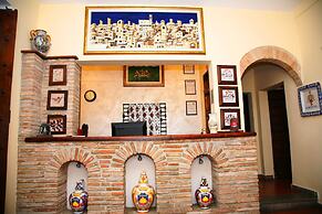 Castello Cortevecchio