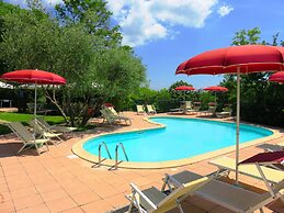 Castello Cortevecchio