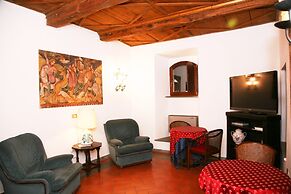 Castello Cortevecchio