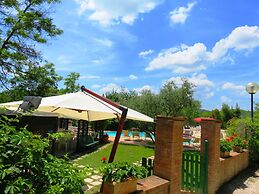 Castello Cortevecchio