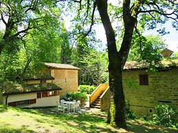 Castello Cortevecchio