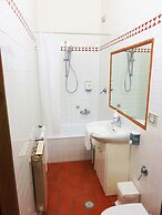 Castello Cortevecchio