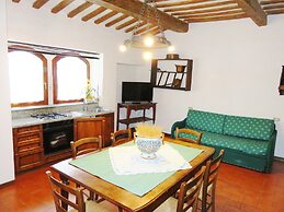 Castello Cortevecchio