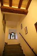 Castello Cortevecchio