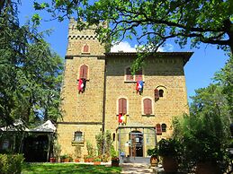 Castello Cortevecchio