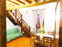 Castello Cortevecchio