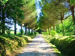 Castello Cortevecchio