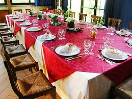 Castello Cortevecchio