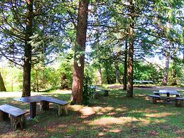 Castello Cortevecchio