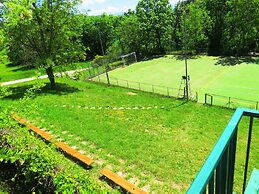 Castello Cortevecchio