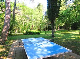 Castello Cortevecchio