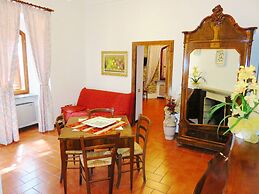 Castello Cortevecchio