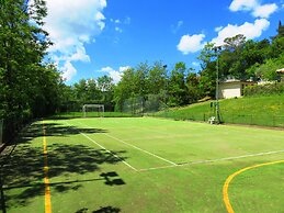 Castello Cortevecchio