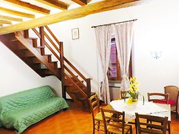 Castello Cortevecchio