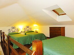 Castello Cortevecchio