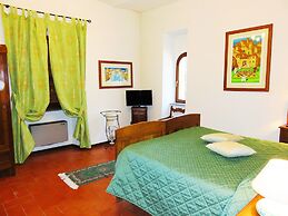 Castello Cortevecchio