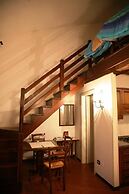 Castello Cortevecchio