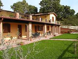 Castello Cortevecchio