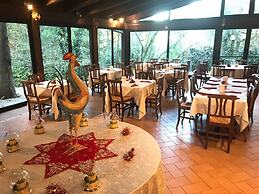 Castello Cortevecchio