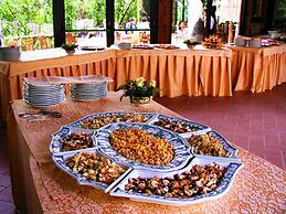 Castello Cortevecchio