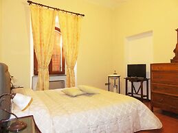 Castello Cortevecchio