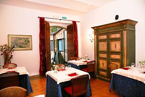 Castello Cortevecchio