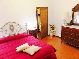 Castello Cortevecchio